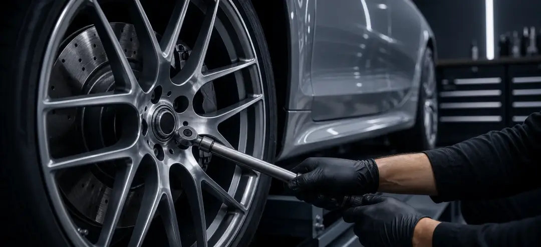  Mercedes servicing Godstone, Reigate, Oxted